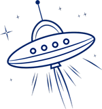 UFO