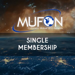 Single Membership