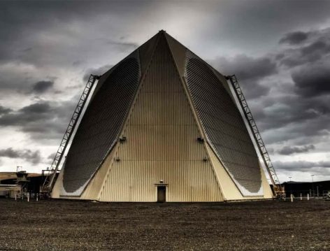 Closing UAP Information Gaps to Advance National Security: Some Suggestions for Congress and the New Administration