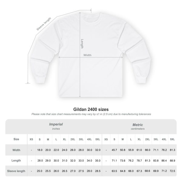 🛸 MUFON “Photo Geek Was Here” Long Sleeve Tee – Midnight Ops Edition - Image 6