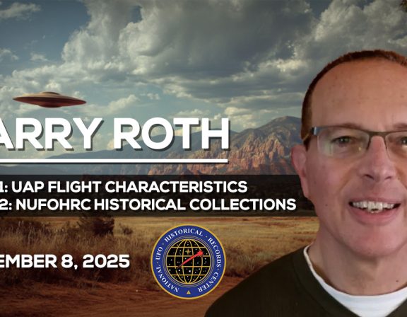 Barry-Roth