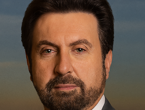 Donald R. Schmitt – The Roswell Whistleblowers: True Heroes of Disclosure