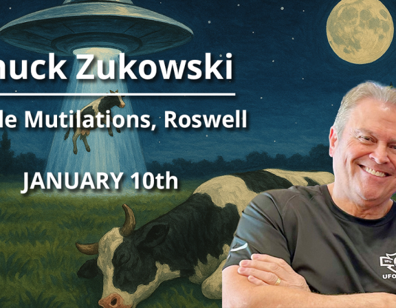chuck-zukowski-cattle-mutilations