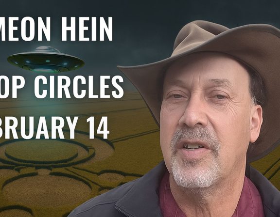 simeon-hein-crop-circles