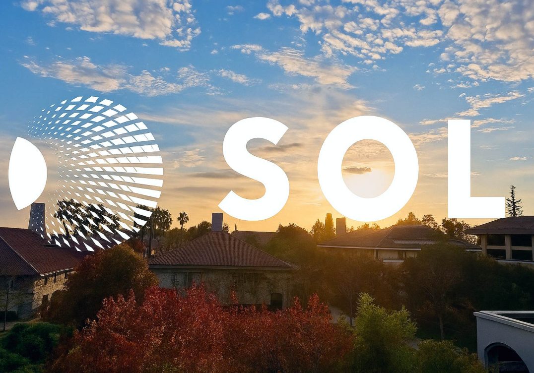 The Sol Foundation Symposium: A Gathering at the Edge of Disclosure