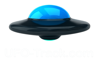 UFO-Track