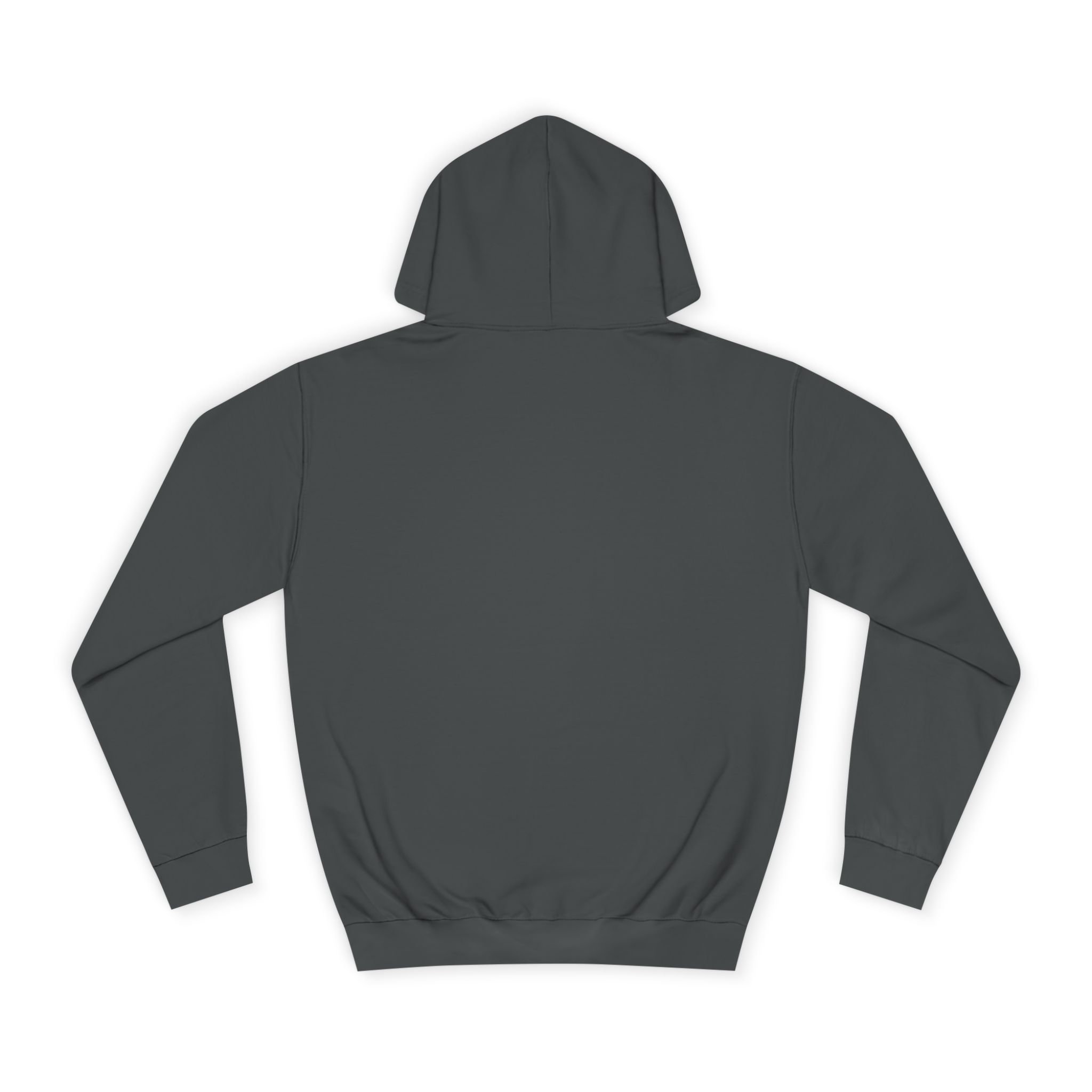 Colorado MUFON “We Investigate” Hoodie - Image 3