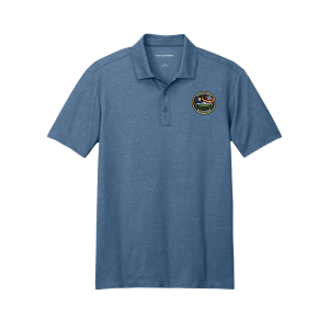 Colorado MUFON “We Investigate” Performance Polo