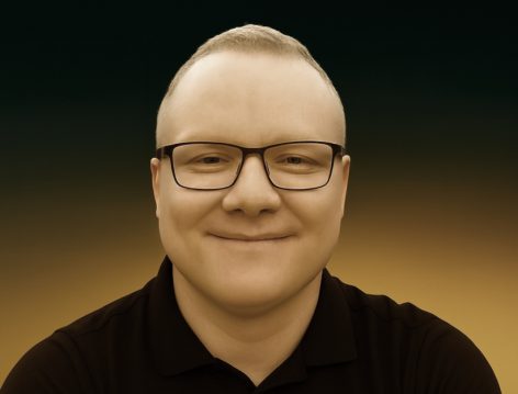 Dustin Eskelsen – MUFON Cases of Interest