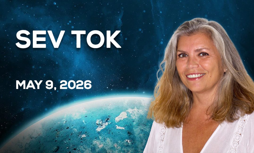 Sev Tok – Presentation TBD