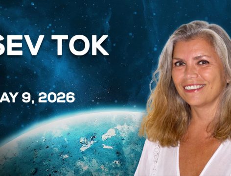 Sev Tok – Presentation TBD