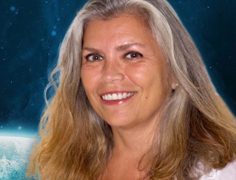 Sev Tok – Artificial Intelligence and the Extraterrestrial Connection