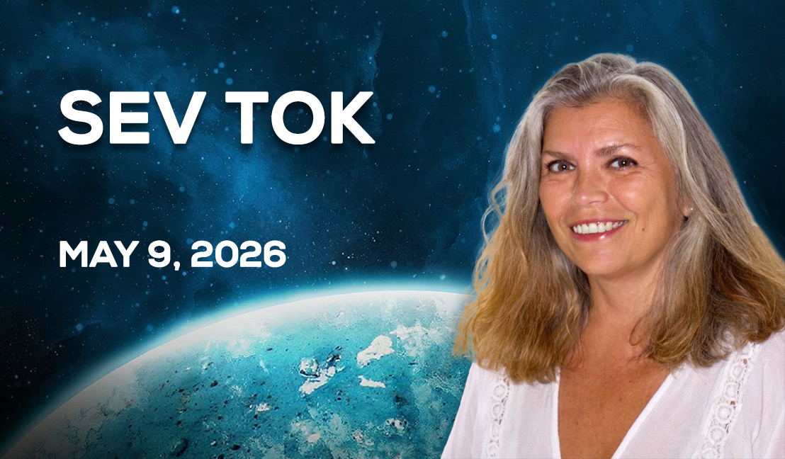 sev-tok
