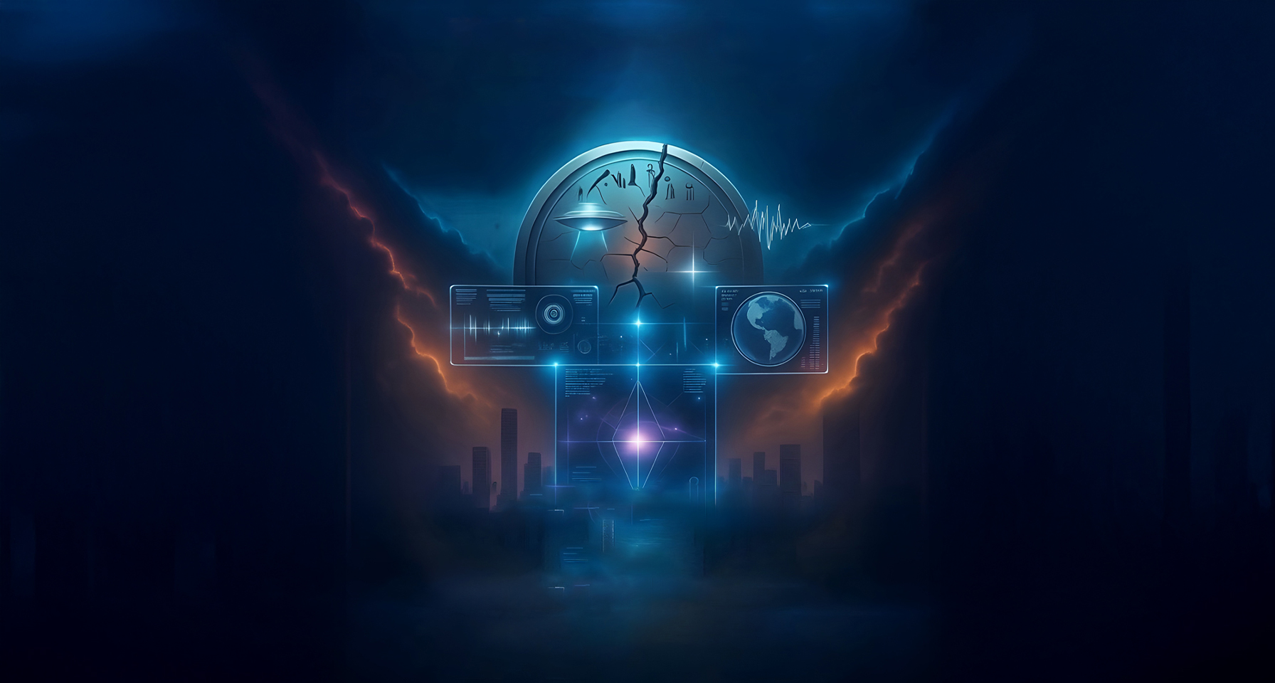 mufon-symposium-2026-slide-bg