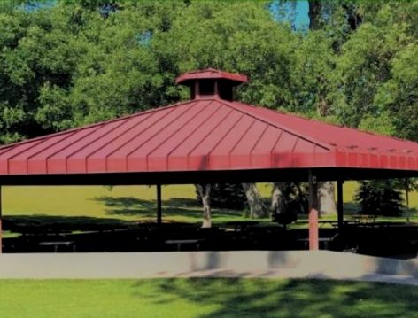 Colorado MUFON’s 5th Annual Picnic Social