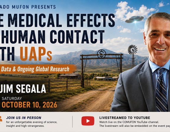 jim-segala-v2