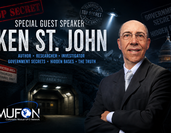 ken-st-john-S4
